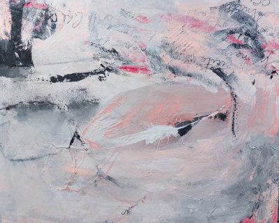 Werk van Heleen Posthumus