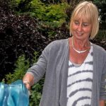 Martha Hooijschuur