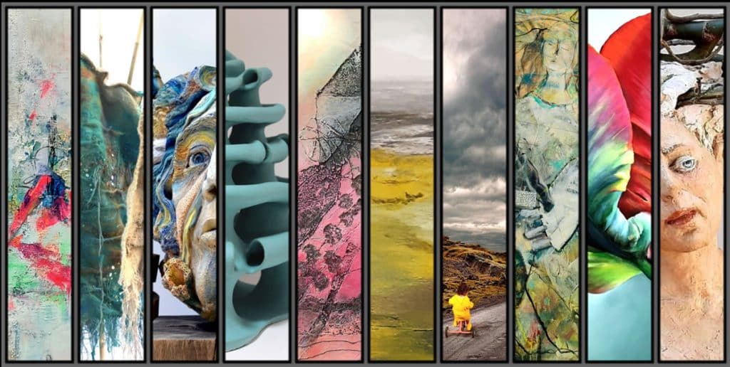 Collage